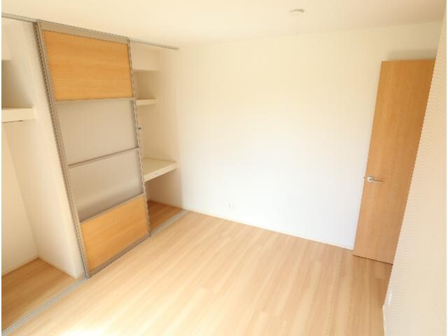  奈良線/奈良駅 徒歩12分 1階 築8年