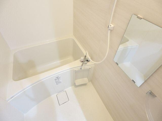  大和路線・関西本線/奈良駅 徒歩3分 1階 築8年