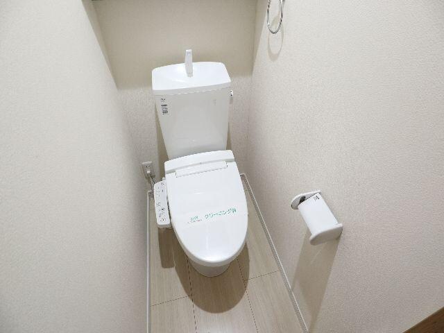  大和路線・関西本線/奈良駅 徒歩3分 1階 築8年