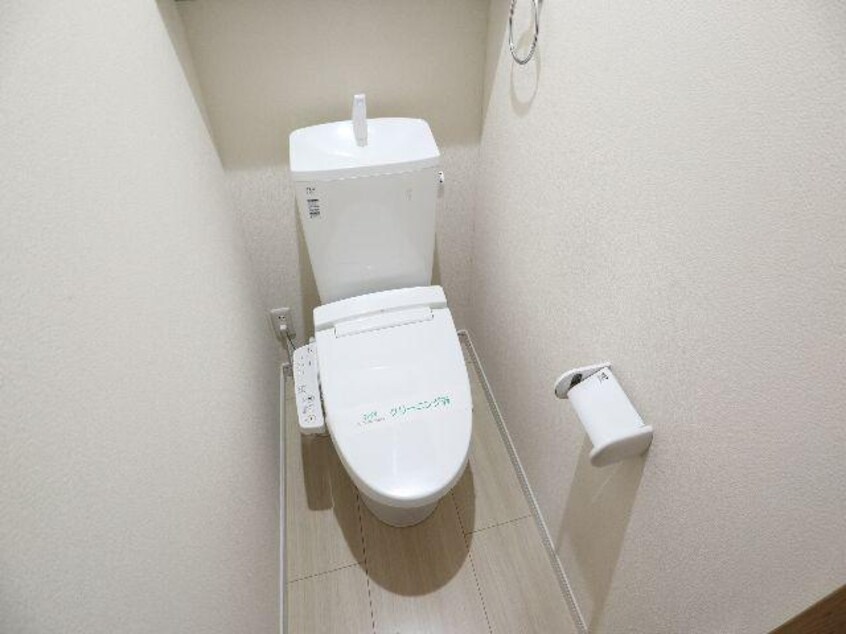  大和路線・関西本線/奈良駅 徒歩3分 1階 築8年