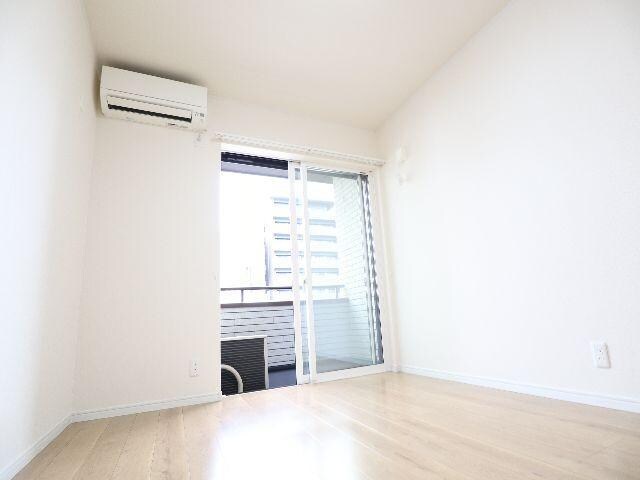  大和路線・関西本線/奈良駅 徒歩3分 1階 築8年