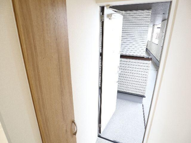  大和路線・関西本線/奈良駅 徒歩3分 1階 築8年