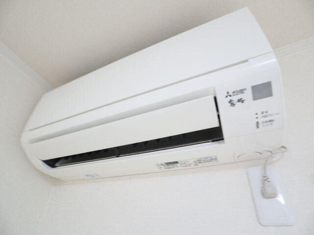  大和路線・関西本線/奈良駅 徒歩3分 1階 築8年