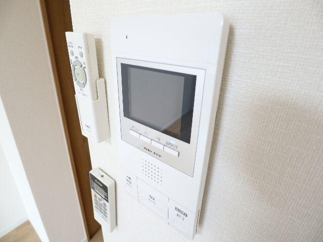  大和路線・関西本線/奈良駅 徒歩3分 1階 築8年