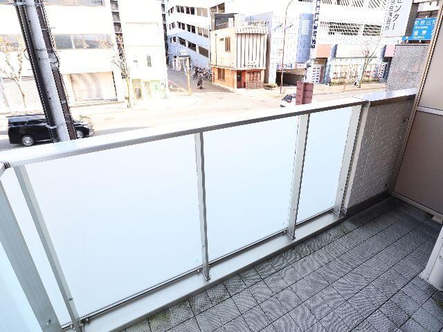  大和路線・関西本線/奈良駅 徒歩3分 2階 築7年