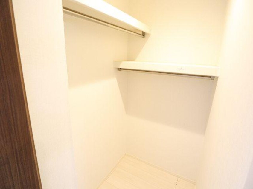  大和路線・関西本線/奈良駅 徒歩3分 2階 築7年