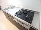  大和路線・関西本線/奈良駅 徒歩3分 2階 築7年