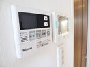  大和路線・関西本線/奈良駅 徒歩3分 2階 築7年