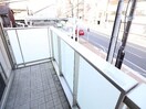  大和路線・関西本線/奈良駅 徒歩3分 2階 築7年