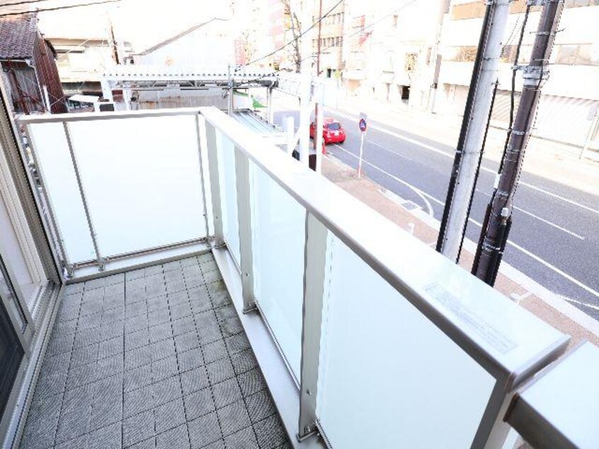  大和路線・関西本線/奈良駅 徒歩3分 2階 築7年