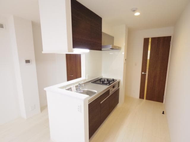  大和路線・関西本線/奈良駅 徒歩3分 2階 築7年