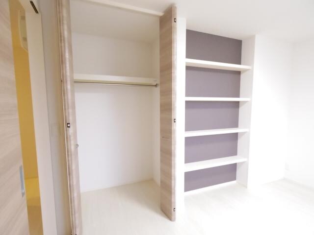  大和路線・関西本線/奈良駅 徒歩21分 2階 築7年