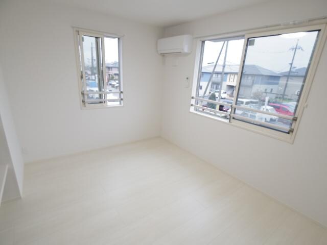  大和路線・関西本線/奈良駅 徒歩21分 2階 築7年