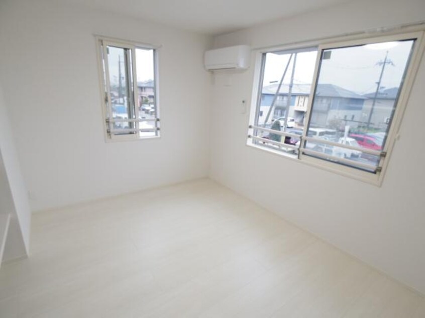  大和路線・関西本線/奈良駅 徒歩21分 2階 築7年