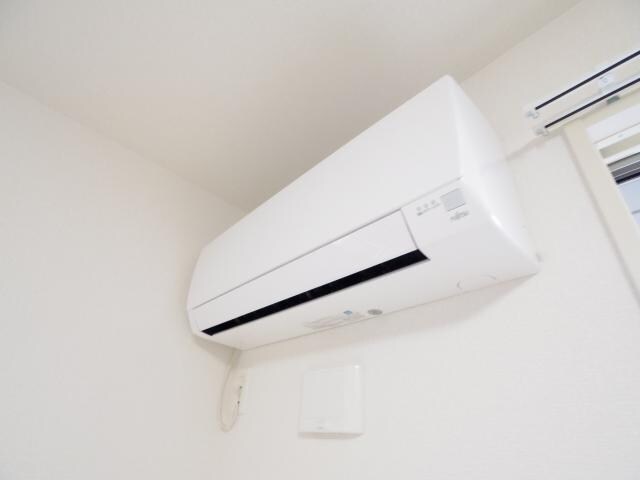  大和路線・関西本線/奈良駅 徒歩21分 2階 築7年