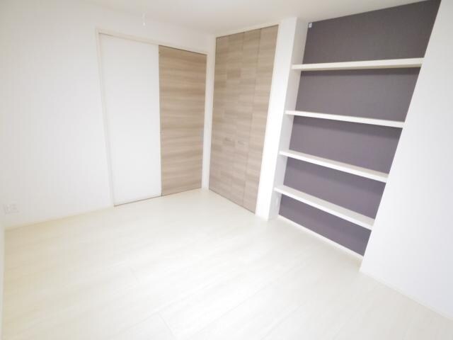  大和路線・関西本線/奈良駅 徒歩21分 2階 築7年