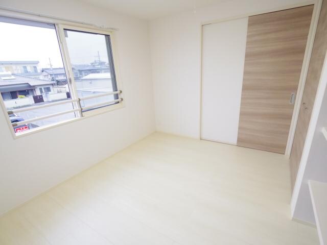  大和路線・関西本線/奈良駅 徒歩21分 2階 築7年