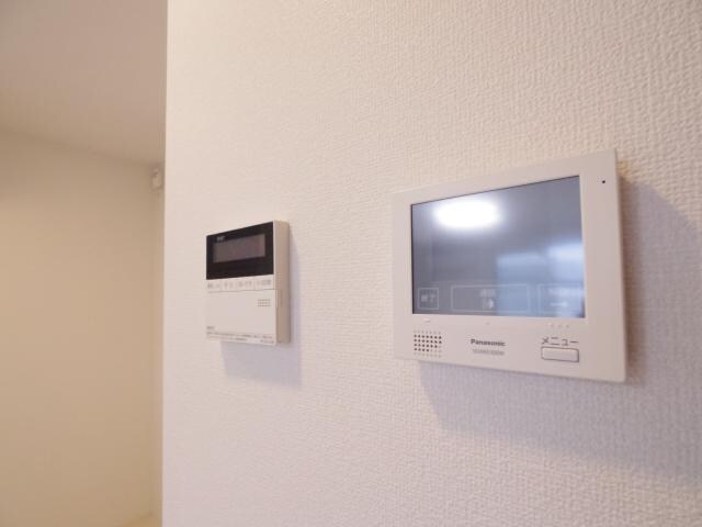  大和路線・関西本線/奈良駅 徒歩21分 2階 築7年