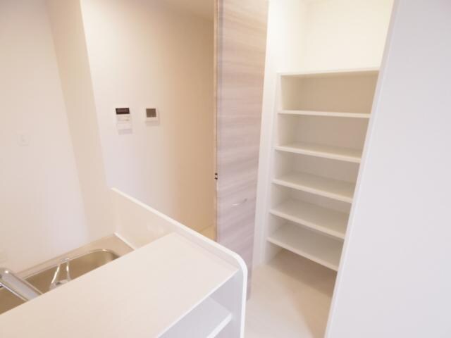  大和路線・関西本線/奈良駅 徒歩21分 2階 築7年