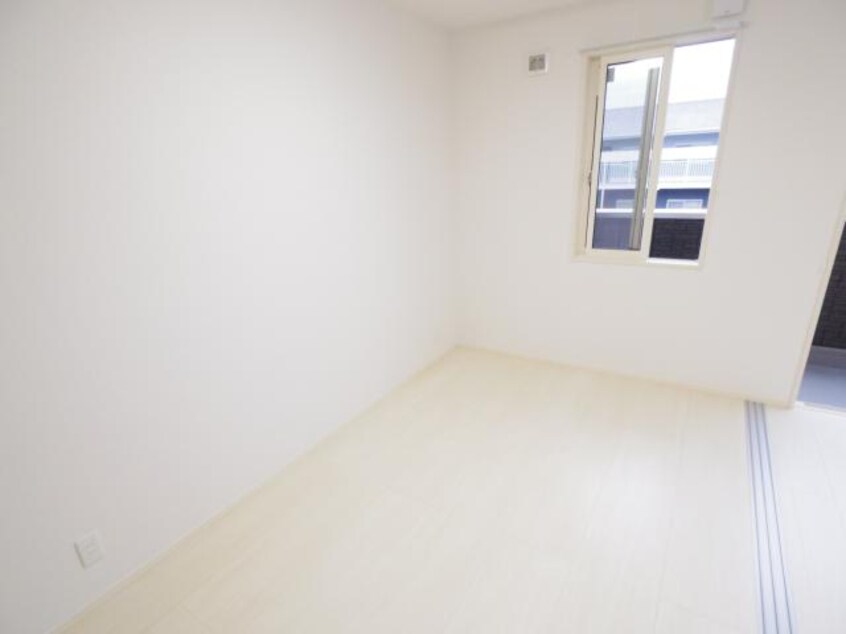  大和路線・関西本線/奈良駅 徒歩21分 2階 築7年