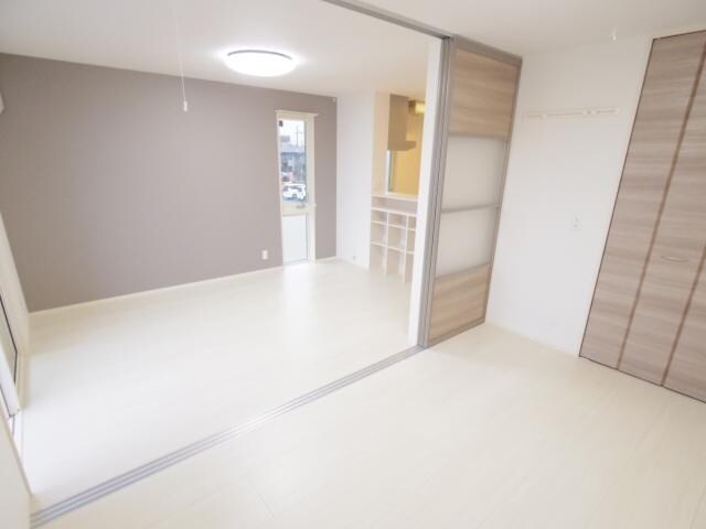  大和路線・関西本線/奈良駅 徒歩21分 2階 築7年