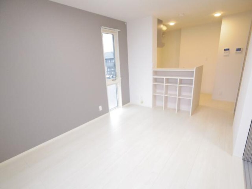  大和路線・関西本線/奈良駅 徒歩21分 2階 築7年