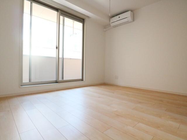  近鉄難波線・奈良線/新大宮駅 徒歩4分 5階 築7年