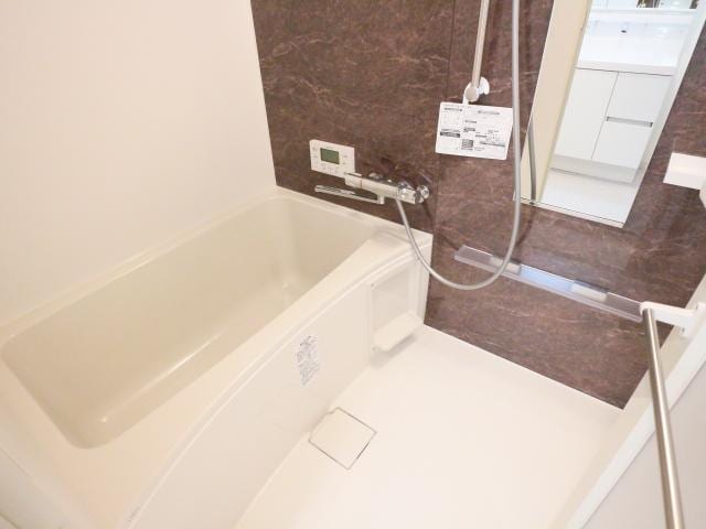  近鉄難波線・奈良線/新大宮駅 徒歩4分 5階 築7年