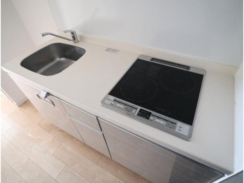  近鉄難波線・奈良線/新大宮駅 徒歩4分 5階 築7年