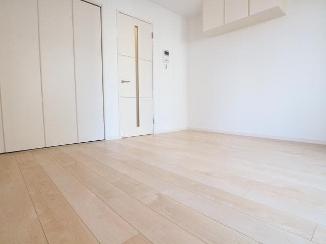  近鉄難波線・奈良線/新大宮駅 徒歩4分 5階 築7年