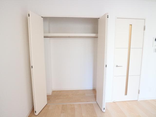  近鉄難波線・奈良線/新大宮駅 徒歩4分 5階 築7年