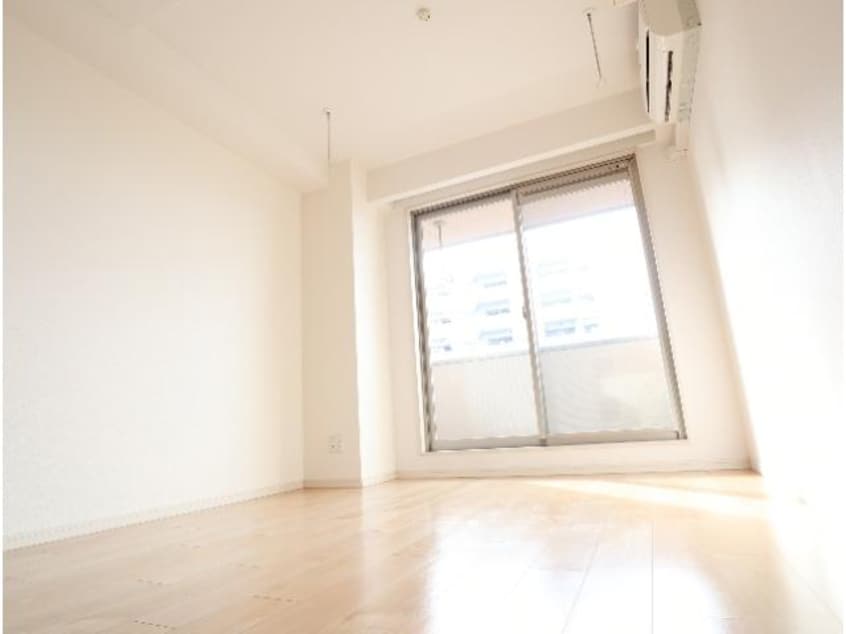  近鉄難波線・奈良線/新大宮駅 徒歩4分 5階 築7年