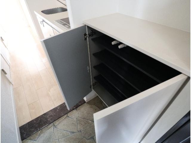  近鉄難波線・奈良線/新大宮駅 徒歩4分 5階 築7年