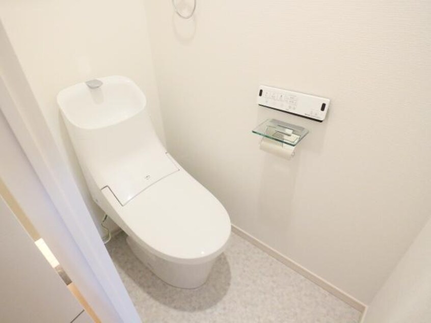  近鉄難波線・奈良線/新大宮駅 徒歩4分 5階 築7年