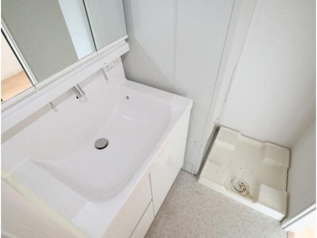  近鉄難波線・奈良線/新大宮駅 徒歩4分 5階 築7年