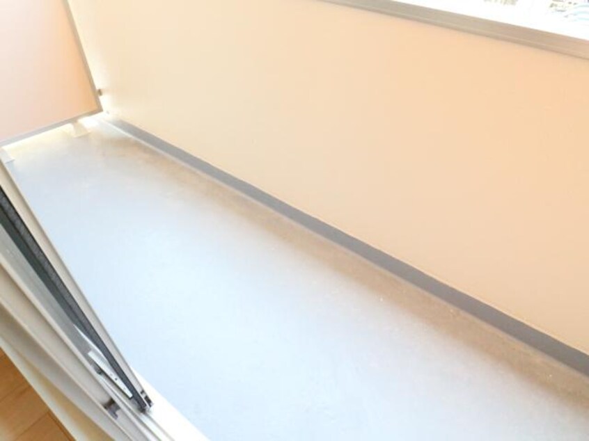  近鉄難波線・奈良線/新大宮駅 徒歩4分 5階 築7年