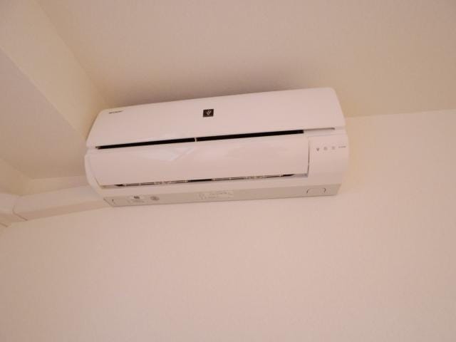  近鉄難波線・奈良線/新大宮駅 徒歩4分 5階 築7年