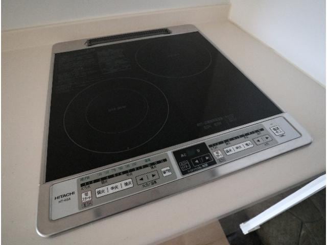  近鉄難波線・奈良線/新大宮駅 徒歩4分 5階 築7年