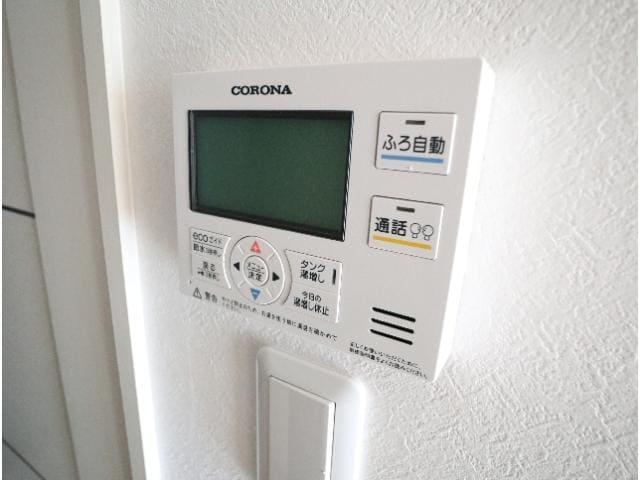  近鉄難波線・奈良線/新大宮駅 徒歩4分 5階 築7年