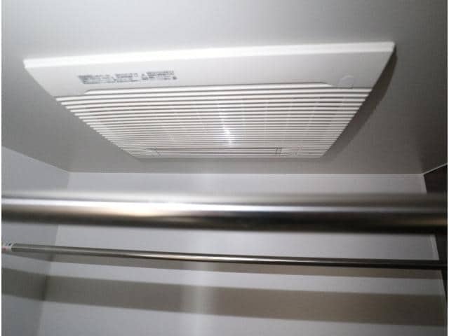  近鉄難波線・奈良線/新大宮駅 徒歩4分 5階 築7年