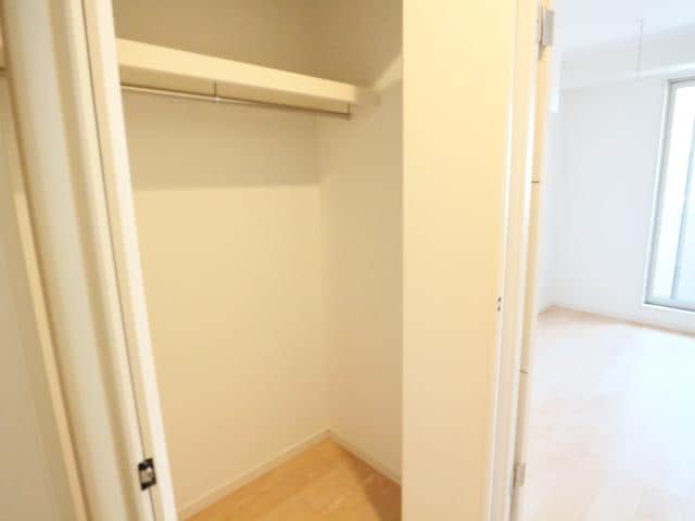  近鉄難波線・奈良線/新大宮駅 徒歩4分 5階 築7年