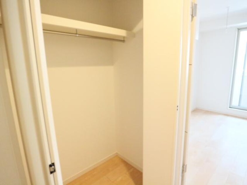  近鉄難波線・奈良線/新大宮駅 徒歩4分 5階 築7年