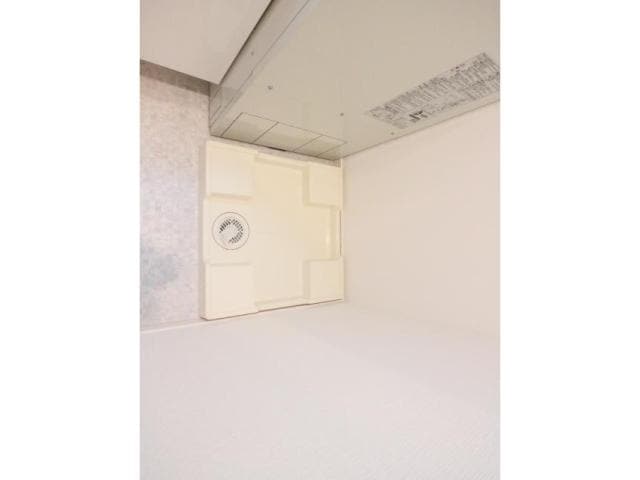  近鉄難波線・奈良線/新大宮駅 徒歩4分 5階 築7年