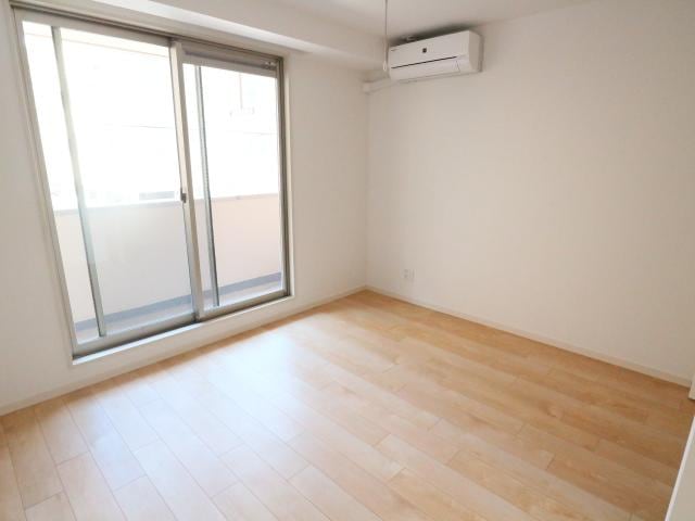  近鉄難波線・奈良線/新大宮駅 徒歩4分 5階 築7年