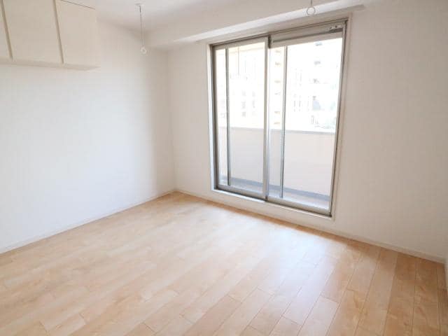  近鉄難波線・奈良線/新大宮駅 徒歩4分 5階 築7年