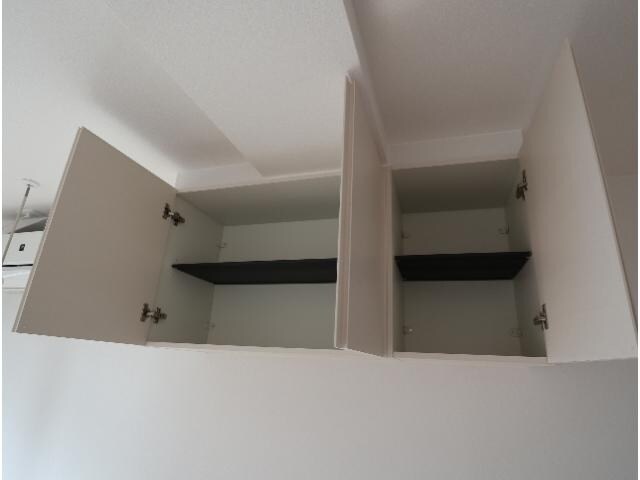  近鉄難波線・奈良線/新大宮駅 徒歩4分 5階 築7年