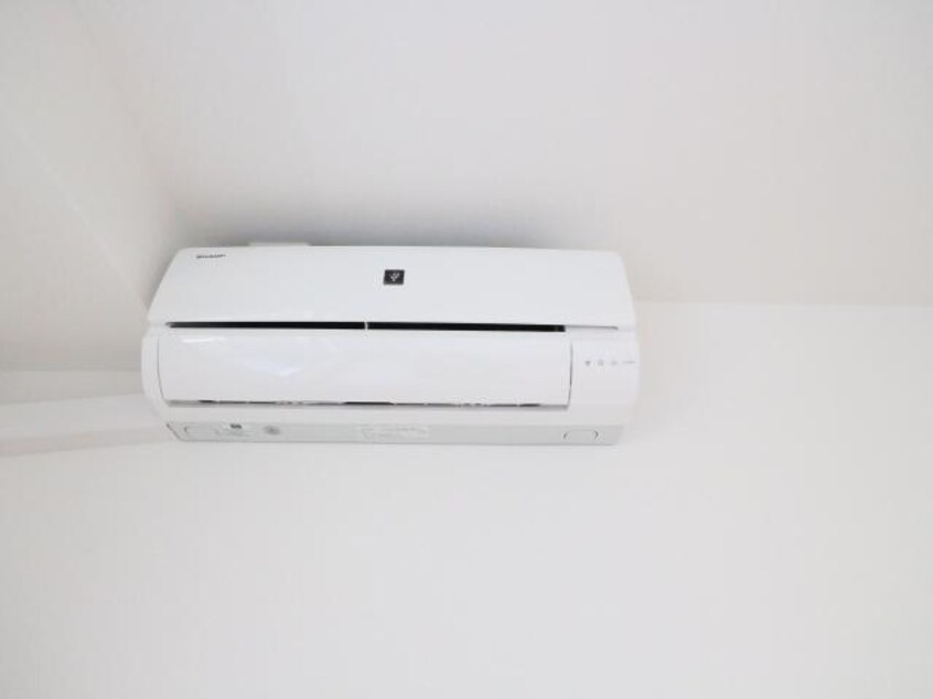  近鉄難波線・奈良線/新大宮駅 徒歩4分 5階 築7年