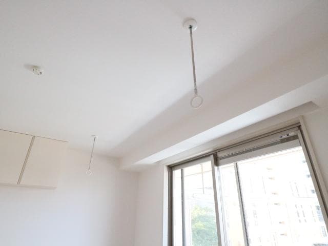  近鉄難波線・奈良線/新大宮駅 徒歩4分 5階 築7年