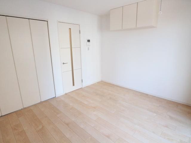  近鉄難波線・奈良線/新大宮駅 徒歩4分 5階 築7年