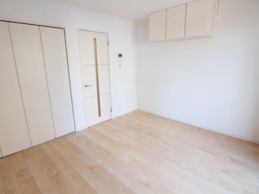  近鉄難波線・奈良線/新大宮駅 徒歩4分 5階 築7年